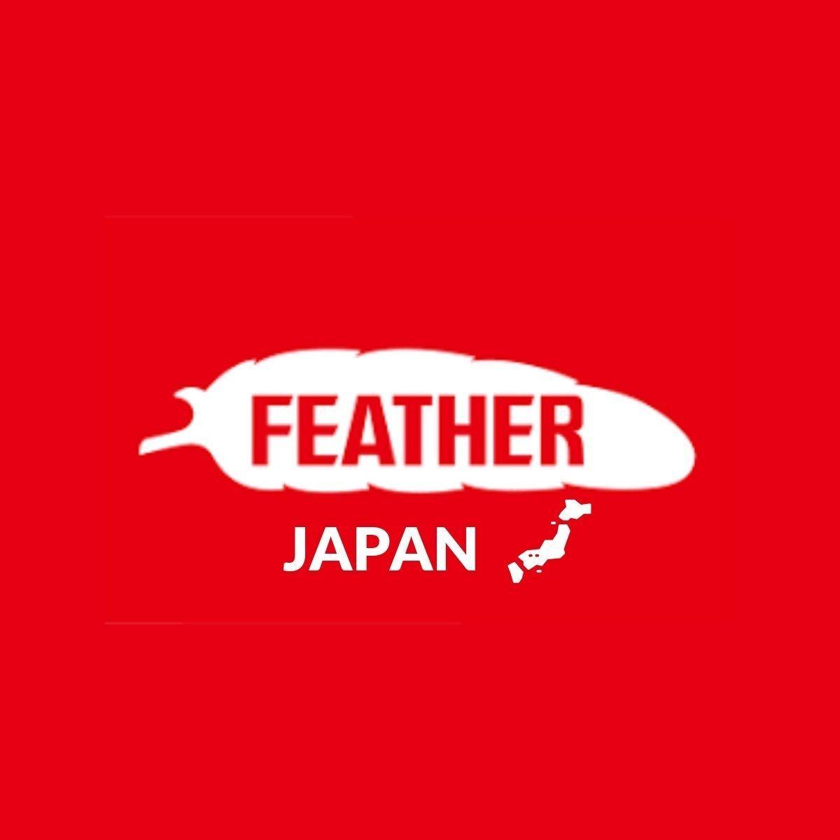 How Long Do Feather Blades Last? How Many Shaves Guide - Japan Scissors