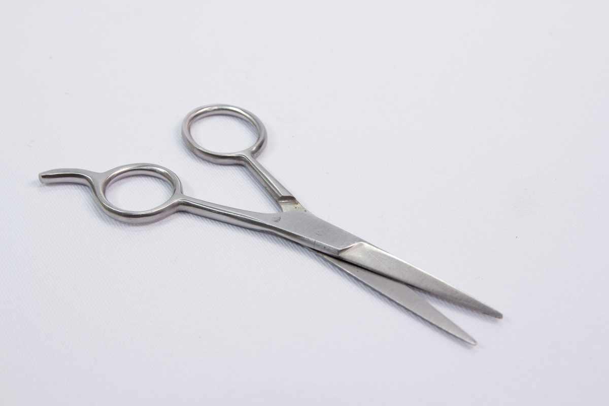 How Much Does It Cost To Have Scissors Sharpened? Sharpening Prices - Japan Scissors