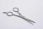 How Much Does It Cost To Have Scissors Sharpened? Sharpening Prices - Japan Scissors