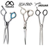 Japanese Scissors & German Scissors - Japan Scissors