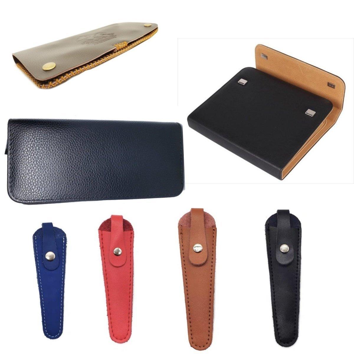 The Top 10 Best Scissor Cases & Pouches - Japan Scissors