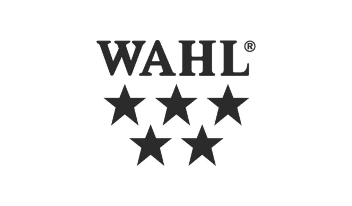 The Wahl Scissor Brand: Why Are They So Popular? - Japan Scissors