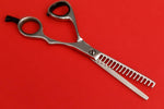 Thinning out hair pros and cons - Japan Scissors