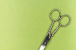 What Happens If I Drop My Hair Scissors? Fall & Drop Shear Damage - Japan Scissors