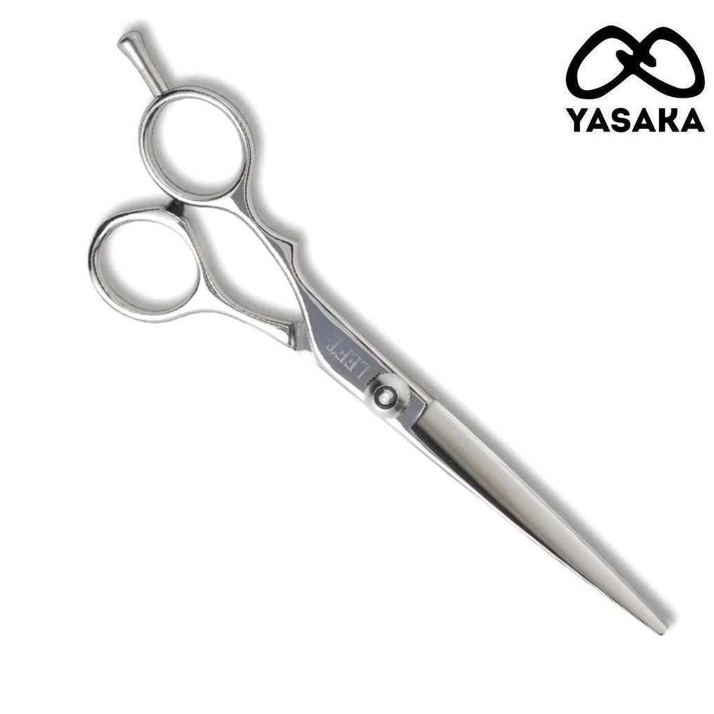 Yasaka Scissors Australia Left Handed - Japan Scissors