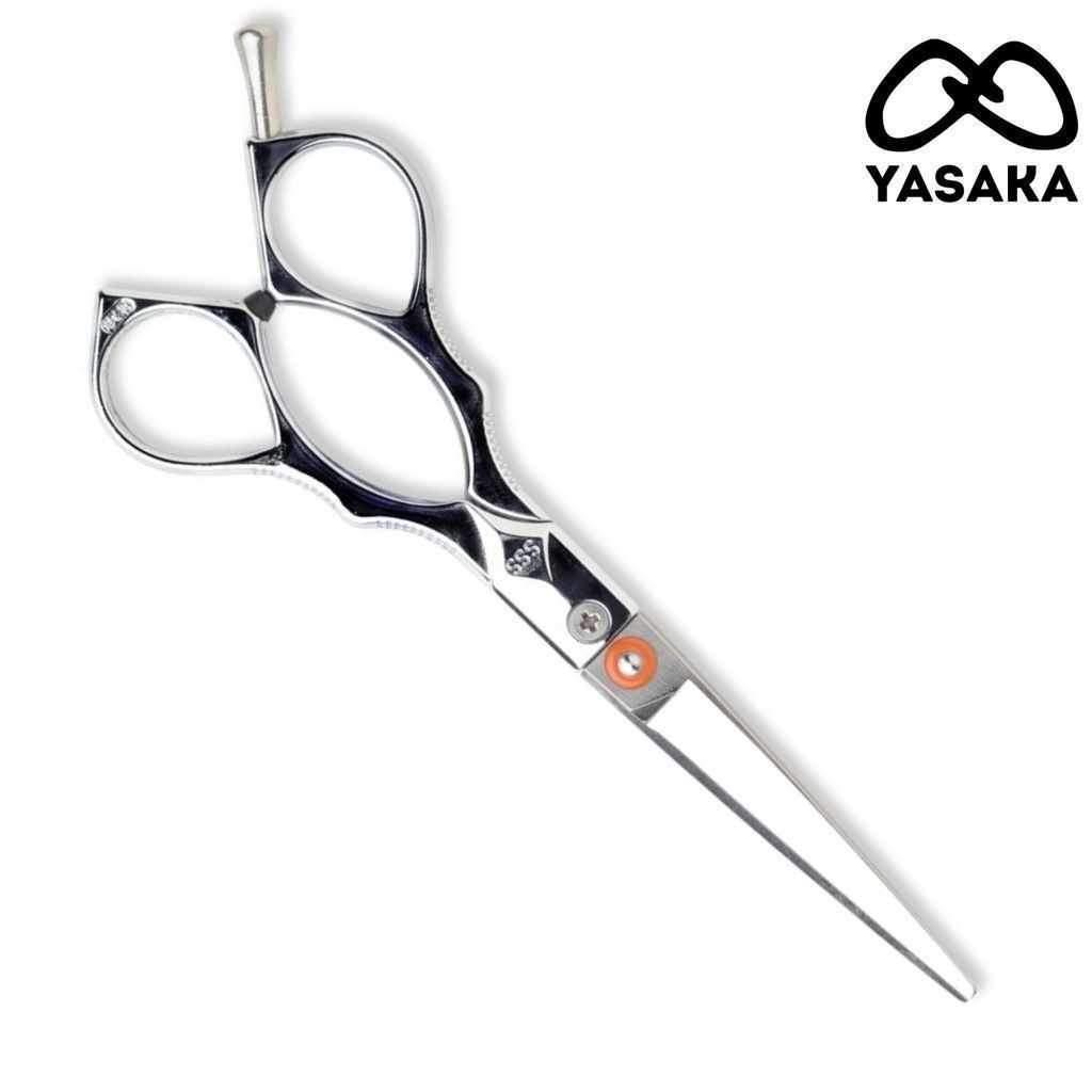 Yasaka Scissors Australia Model: SSS - Japan Scissors