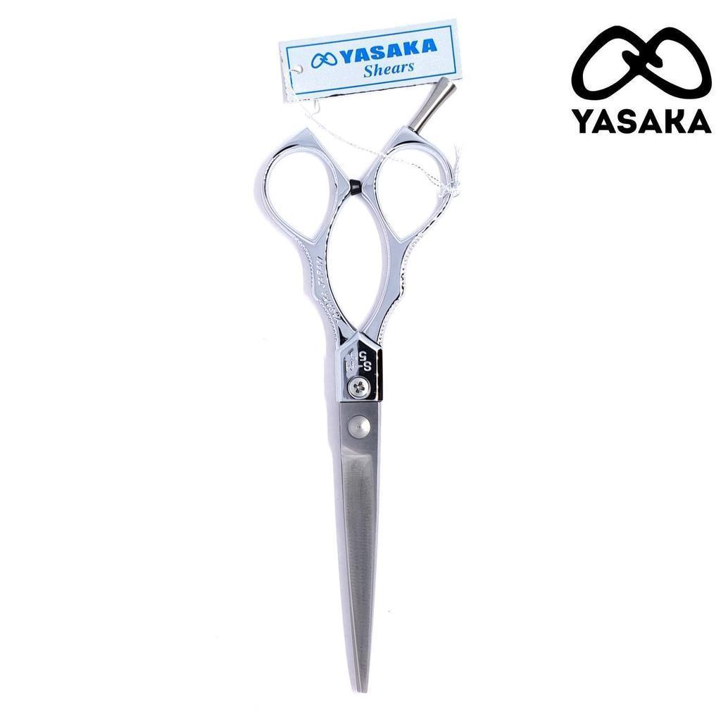 Yasaka Traditional Shears in Australia - Japan Scissors