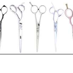 Best Selling Hairdressing Scissors - Japan Scissors