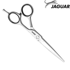 Crane Hairdressing Scissors - Japan Scissors