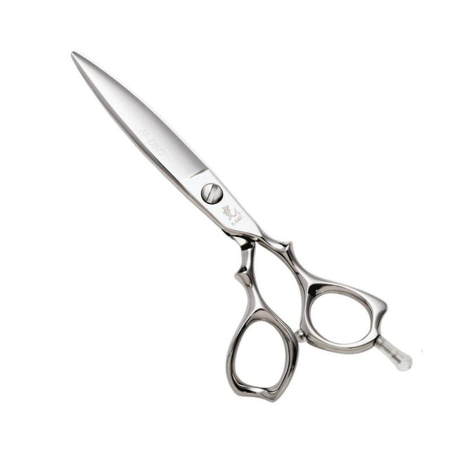 Hair Shears Australia - Japan Scissors