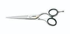 Jaguar Gold Line Scissors - Japan Scissors