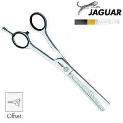 Jaguar Solingen Thinning Scissors - Japan Scissors