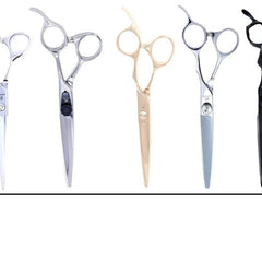 Juntetsu Scissors - Japan Scissors