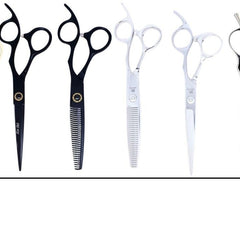 Scissor Sets & Kits - Japan Scissors