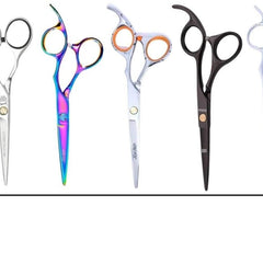 Scissors For Home - Japan Scissors