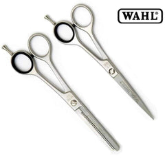 Wahl Scissor Sets - Japan Scissors