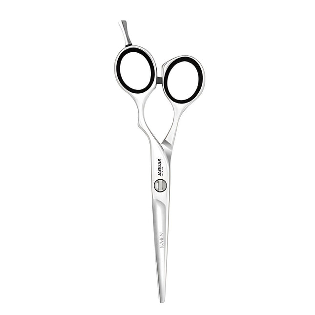 Jaguar Lumen Professional Hairdressing Set - Cutting & Thinning Scissors