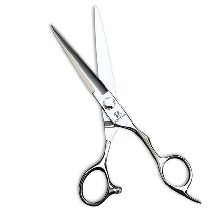 Juntetsu Balance Professional Hair Cutting Scissors