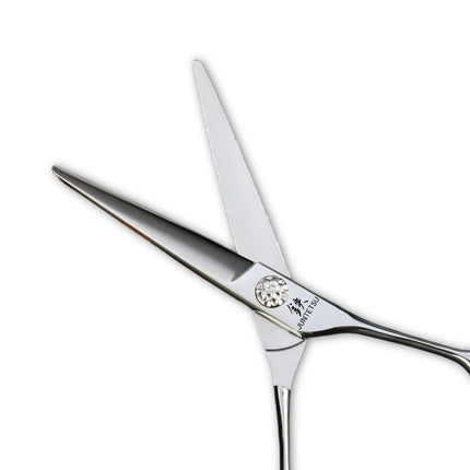 Juntetsu Master Tech Classic Hair Cutting Scissors