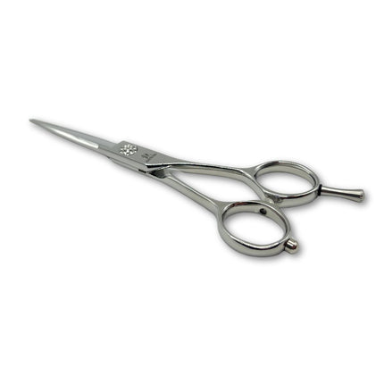 Juntetsu Master Tech Classic Hair Cutting Scissors