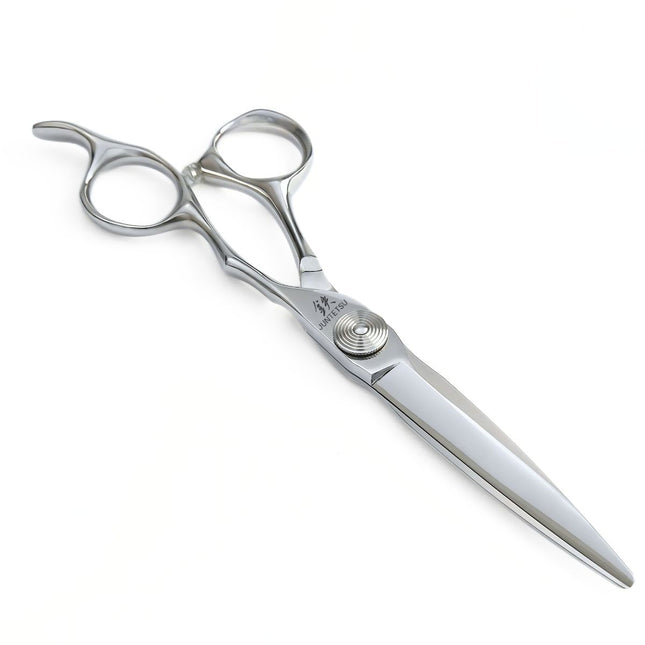 Juntetsu Master Flow Professional Hair Cutting Scissors