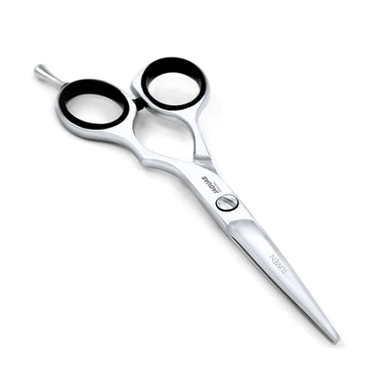 Jaguar Lumen Professional Hairdressing Set - Cutting & Thinning Scissors