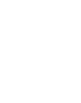 Japan Scissors White Logo