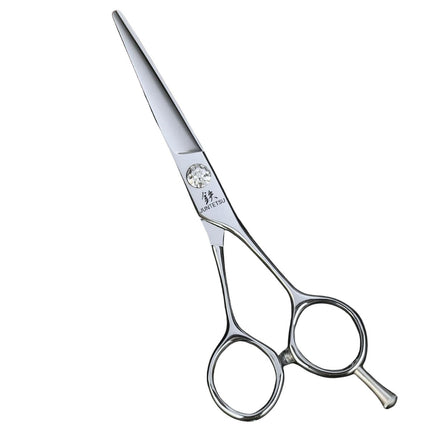 Juntetsu Master Tech Classic Hair Cutting Scissors