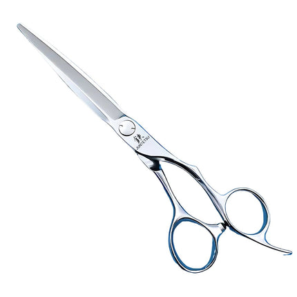 Juntetsu Seido Professional Hair Cutting Scissors