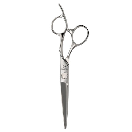 Juntetsu Balance Professional Hair Cutting Scissors