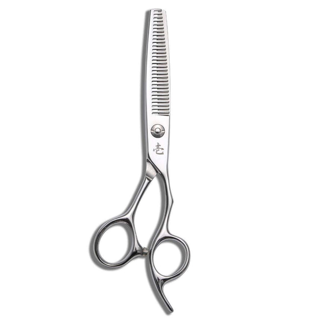 Ichiro Ergo Apprentice Hair Thinning Scissor - Japan Scissors