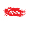 Japan Scissors