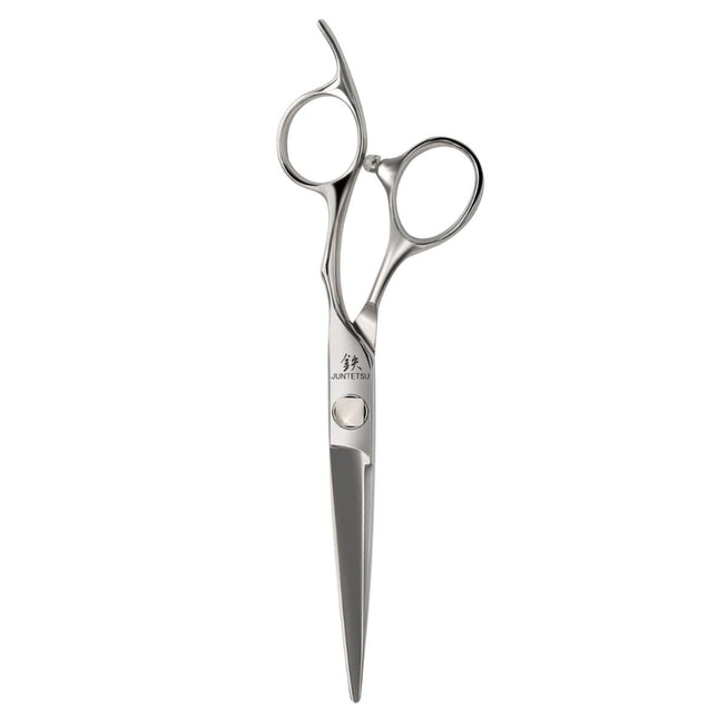 Juntetsu Balance Professional Hair Cutting Scissors - Japan Scissors