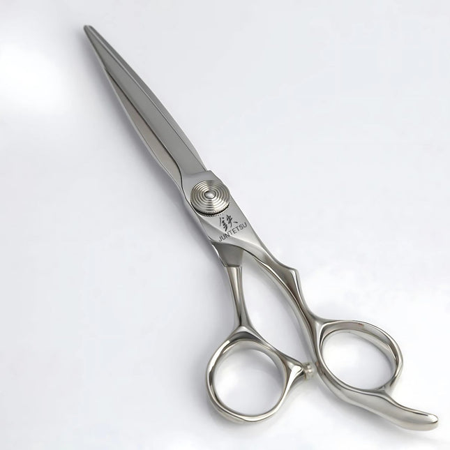 Juntetsu Master Flow Professional Hair Cutting Scissors