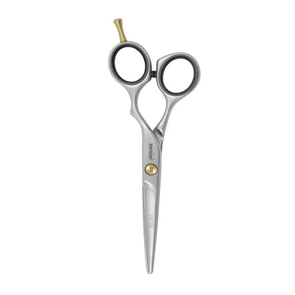 Jaguar Relax Professional Barber Shear Set