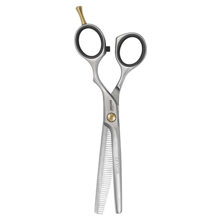 Jaguar Relax Professional Barber Shear Set