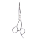 Ichiro Ergo Apprentice Hair Cutting Scissor - Japan Scissors