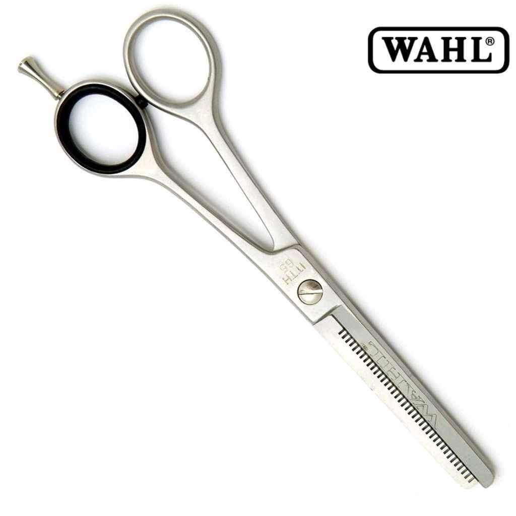 Wahl Italian Cutting & Thinning Scissors Set – Japan Scissors