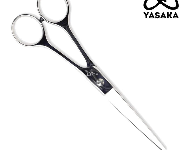 Yasaka F.Cut 6.5 Cutting Shears