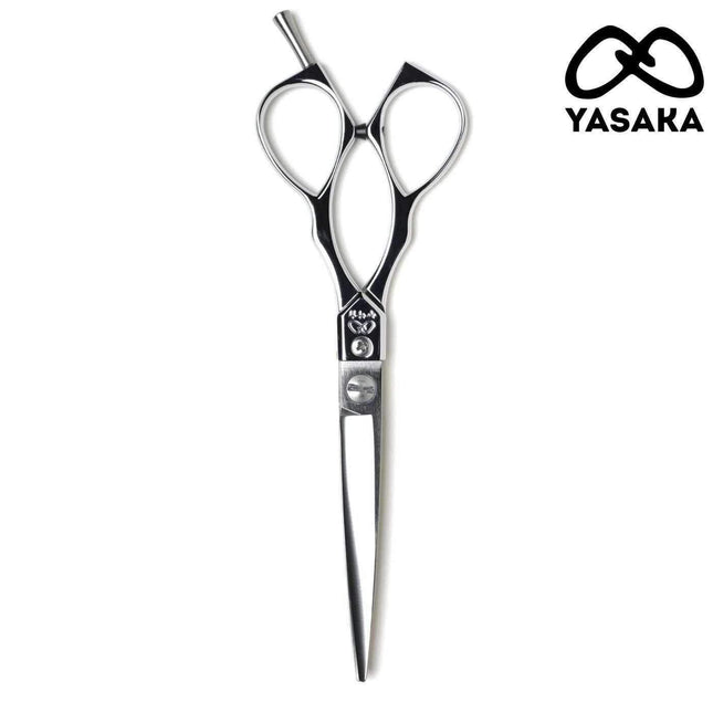 Scheren Friseurscheren Japanscheren Scheren & – Yasaka | Yasaka